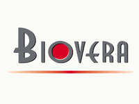 About Biovera