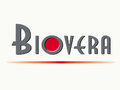 Biovera - Nature's Pharmacy